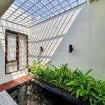 63 Plan Desain Atap Taman Belakang Rumah Sebagai Renovasi Desain Rumah